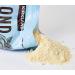 Kirkland Signature Almond Flour Blanched California Superfine 3lb - Pack of 1 - Buy Online on GoSupps.com