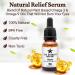 Stye Eye Treatment | Chalazion Remover & Blepharitis Treatment | Made in USA (30mL) - Buy Online on GoSupps.com