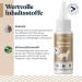 Felmo Spot-On for Dogs 50ml | Natural Tick & Flea Protection with Black Cumin Oil | Vet Recommended - Buy Online on GoSupps.com