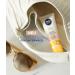NIVEA SUN UV Face Sun Protection BB Even Skin Texture 50 ml LF50+ - Buy Online on GoSupps.com