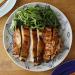 Yuki Sichuan Pyi Prefecture doubanjiang (fine) 1kg - Buy Online on GoSupps.com