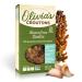 Gluten Free Croutons for Salad & Soup Toppings - Olivia's Croutons - 4.5 Ounce (Pack of 3)