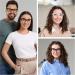 Yogo Vision Blue Light Blocking Glasses - 3 Pack | Computer Glasses & Anti-Glare for Eye Strain Relief | Blue Light Protection for Screens - Buy Online on GoSupps.com