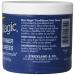 Blue Magic Conditioner Hair Dress Original 12-Ounce Jar - Nourishing & Moisturizing Formula - Buy Online on GoSupps.com