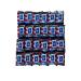 Case of 24 Hand & Surface Wipes Aloe Wipes 80 Pack x 24 1920 Wipe Set