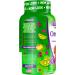 VitaFusion Omega-3 EPA/DHA 120 Gummies - Buy Online on GoSupps.com