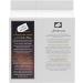 Tassimo Carte Noire Americano Coffee Single Serve T-Discs 114g (5 Boxes of 14 T-Discs) - Buy Online on GoSupps.com