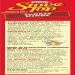 Stove Top Turkey Stuffing Mix 120g (Pack of 12) 120 g (Pack of 12) Turkey - Buy Online on GoSupps.com
