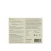 Honest Beauty Get It Together Eyeshadow Palette - 10 Pigment-Rich Shades, Dermatologist Tested, Cruelty Free - 0.67 oz - Buy Online on GoSupps.com