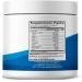 Buy Houston Enzymes TriEnza Powder 115g - Digestive Support Supplement - Buy Online on GoSupps.com