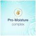 Dove Nutritive Solutions Moisturizing Conditioner - 12 oz | Daily Moisture Deep Conditioner for Normal to Dry Hair - Buy Online on GoSupps.com