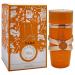 Lattafa Perfumes Yara Tous for Women Eau de Parfum Spray 3.40 Ounces / 100 ml (Pack of 5) Amber Fruity 3.4 Fl Oz (Pack of 5) - Buy Online on GoSupps.com