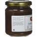 ERIC BUR Onion Confit 220 g - Pack of 3 - Buy Online on GoSupps.com