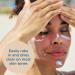 Blue Lizard Sheer Sunscreen Lotion SPF 50+ for Face - Buy Online on GoSupps.com