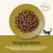 Buy Applaws Adult Cat Dry Food 2kg - Grain-Free Chicken with Lamb | International Shipping - Buy Online on GoSupps.com