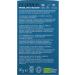Clipper Organic Snore & Peace Infusion Teabags | 80 Chamomile Tea Bags (4x Boxes of 20) | Bulk Buy for Home & Catering | Caffeine-Free Herbal Tea Bags | Natural Unbleached Plant-Based & Biodegradable 20 Tea Bags (Set of 4 Total 80 Teabags) - Buy Online on GoSupps.com