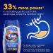 TUMS Ultra Strength Antacid for Heartburn Relief Assorted Berries 160 tablets Assorted Berry - Buy Online on GoSupps.com