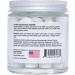 Peppermint Mouthwash Tablets - Chewable Fluoride & Alcohol-Free Travel Size - 90 Tablets for Fresh Breath - Buy Online on GoSupps.com
