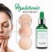 Best Hyaluronic Acid Serum with Vitamin C - Anti-Aging Intense Hydration & Moisture Non-Greasy Formula for Face - Buy Online on GoSupps.com