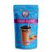 Mango Coconut Papaya DIY Boba Bubble Tea Kit Gift Box by Buddha Bubbles Boba - Buy Online on GoSupps.com