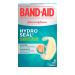 J&J Band-Aid Advanced Healing Finger & Toe