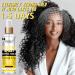 8.45 fl oz Lace Melting and Holding Spray Glue-Less Hair Adhesive for Wigs Lace Bond Adhesive Spray Wig Spray for Closure Wigs Closure Front Extensions Strong Natural Finishing Hold with Control - Buy Online on GoSupps.com