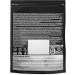 Olimp Sport Nutrition Creatine Monohydrate Xplode Powder 500g - Orange Flavor | Buy Best Performance Supplement Online - Buy Online on GoSupps.com