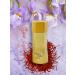 Magic Code Gold Eau de Toilette for Men 3.4 Fl. Oz. Oriental Spicy fragrance for men. - Buy Online on GoSupps.com