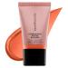 COMPLEXION RESCUE bronzing gel-cream blush Kiss of 15ml rose (pink)