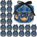 24 black ribbon - Buy Online on GoSupps.com