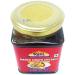 Rani Mango & Ginger Chutney 10.5oz - Vegan, Gluten Free, All Natural - Non-GMO Indian Preserve - Pack of 1 - Buy Online on GoSupps.com