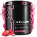 C4 Ultimate Pre Workout Powder Watermelon - Sugar Free Preworkout Energy Supplement for Men & Women - 300mg Caffeine + 3.2g Beta Alanine + 2 Patented Creatines - 20 Servings Strawberry Watermelon 20 Servings (Pack of 1)