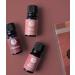 Woolzies Sensual Essential Oil Set | X3 Therapeutic Aromatherapy Oils - Love Potion Passion Bliss | Floral Perfume for Relaxation - Buy Online on GoSupps.com