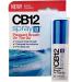 5 x CB12 Spray 15 ml for Fresh Breath Without Alcohol 15 ml (Pack of 5)