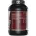 Frey Nutrition Whey Protein Chocolate 2.3 kg - High Protein Premium Quality International Shipping - Buy Online on GoSupps.com