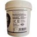 AJO White Garlic Paste 1kg - Buy Online on GoSupps.com