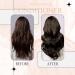 LuxeJoie Nutra Peptide Hair Care - Nourishing Conditioner 8 oz | Shop Internationally - Buy Online on GoSupps.com