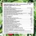 VEGANLY Vegan Multivitamin One-Daily for Plant-based Diets. 90 veg. tablets with high potency in B12 D3 Calcium Iron Zinc & more. Best for vegans and vegetarians. (NPN 80076962) - Buy Online on GoSupps.com
