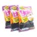 Salado Agriculce - Saladulces HOLA Lobito Sweet and Sour Salted Plums 3.5 oz (3 Pack) - Buy Online on GoSupps.com