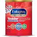 Enfrgrow PREMIUM Toddler Nutritional - 36.6 Oz. - Milk Flavor