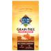 Nature's Recipe Grain Free Small Breed Dry Dog Food Dry Food Chicken, Sweet Potato & Pumpkin 4 Pound (Pack of 1)