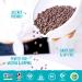 Enjoy Life Mini Chips Semi-Sweet Chocolate 10 oz - Gluten-Free & Allergy-Friendly - Buy Online on GoSupps.com