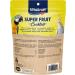 Vitakraft Fresh Super Fruit Cocktail - Tropical Parrot and Parakeet Treats - Buy Online on GoSupps.com