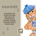 Buy Emma Cough Juice for Cats | Thyme & Anis Fennel - Soothing Respiratory Relief | International Shipping - Buy Online on GoSupps.com