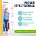 BONESCIE INC - Height Growth Maximizer - Made in USA - Natural Height Increase Booster & Bone Growth Pills - Grow Taller Supplement for Adults Teens & Kids - Vitamins for Boys & Girls to Get Taller - 120 capsules - Buy Online on GoSupps.com