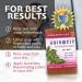 Auromere Ayurvedic Soap with Neem & Himalayan Rose - 2.75 oz for Natural Skin Care - Buy Online on GoSupps.com