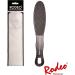 Rodeo Professional Heel Rasp 743 - Double Sided Foot File Callus Remover - Buy Online on GoSupps.com