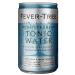 Buy Fever-Tree Mediterranean Tonic Water - 24 x 150ml | Natural Floral Botanicals | International Shipping - Buy Online on GoSupps.com