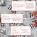 I'm Meme Multi-use Lip and Cheek Tint - Pep! Balm | Liquid Blush and Lip Paint 003 Pause - Travel-Friendly 0.52 Oz - Buy Online on GoSupps.com