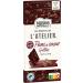 Nestl Les Recettes de L'Atelier Dark Chocolate Bar Cocoa Bean 100 g - Buy Online on GoSupps.com